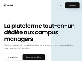 inmind.fr