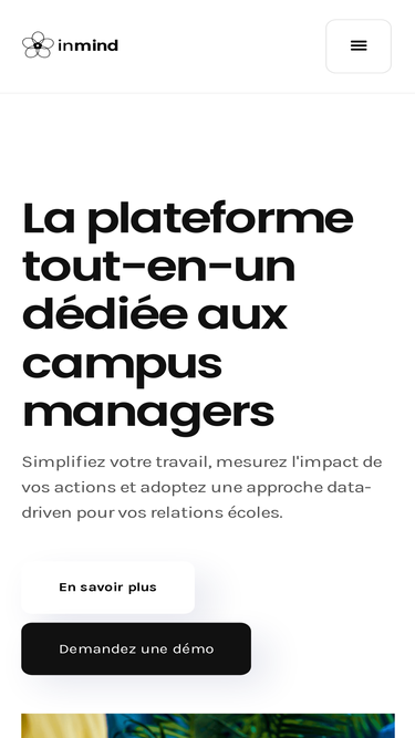 inmind.fr