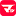 j-sen.jp