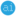 appinfoinc.com