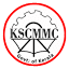 kscmmc.in