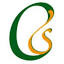 coopsansaturnino.org