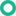 oeb.dk