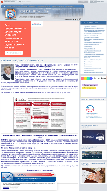 school316.spb.ru