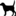 smartbones.com