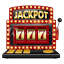 buckyscasino.com