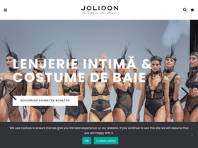 jolidon.ro