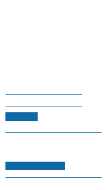 einkaufsmanager.net