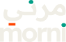 morni.com