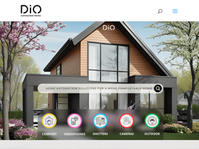 diohome.com
