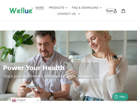 Website Logo