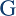 gersoncompany.com
