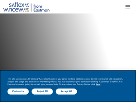 saflex.com
