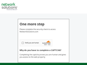 cattanga.typepad.com