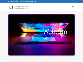 jrwebworks.net