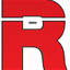 redalertlasertag.com.au