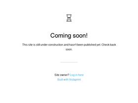 ehlersdanlosnetwork.org