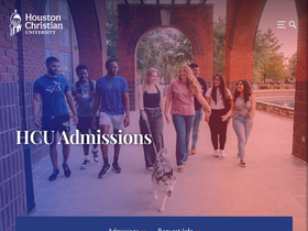 engage.hc.edu