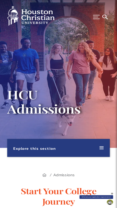 engage.hc.edu