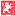 domino.casa