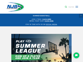 njbl.org