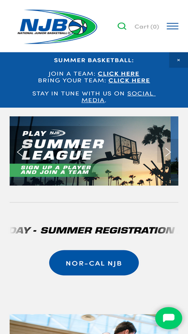 njbl.org