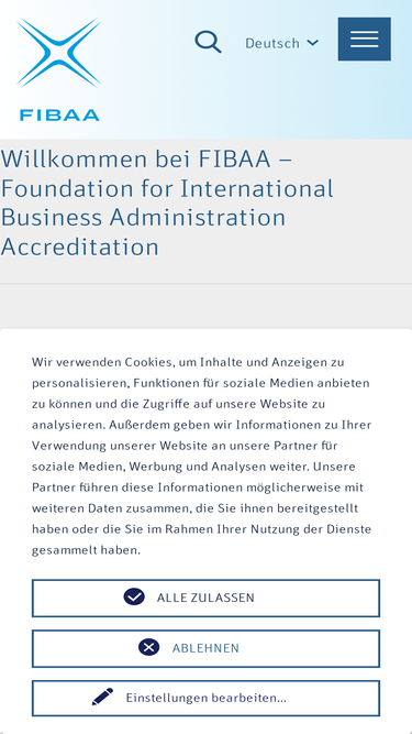 fibaa.de