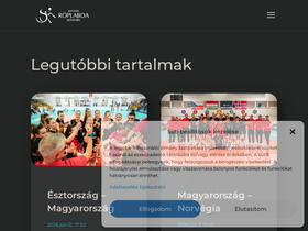 hunvolley.tv
