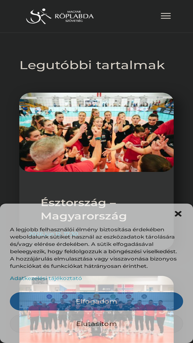hunvolley.tv