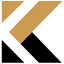 kamilgroup.co.id