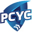wapcyc.com.au