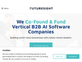 futuresight.ventures