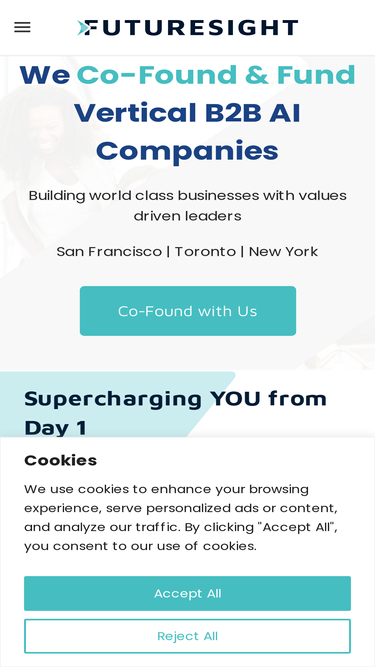 futuresight.ventures