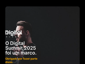 pdigitalsummit.com.br