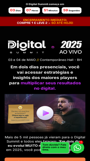 pdigitalsummit.com.br