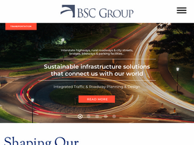 bscgroup.com