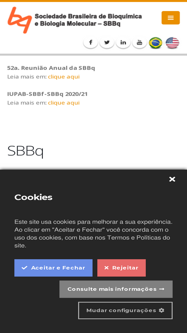 sbbq.org.br