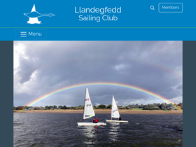 llandegfedd.org.uk