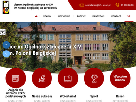 lo14.wroc.pl