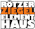 roetzerziegelhaus.de
