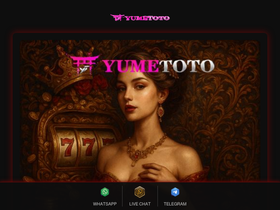 'apkfind.com' screenshot