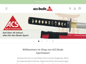 Website Logo