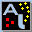 astronomylinks.com