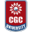 cgcuniversity.in