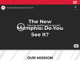 newmemphis.org