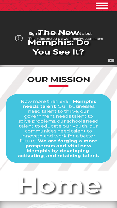 newmemphis.org