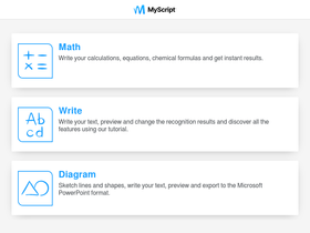 webdemo.myscript.com