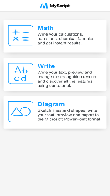 webdemo.myscript.com