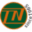 tohnichi-net.co.jp