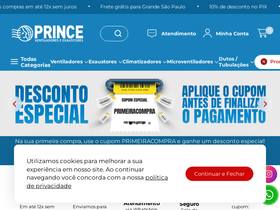 ventilador.com.br